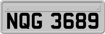 NQG3689