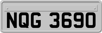 NQG3690