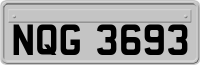NQG3693