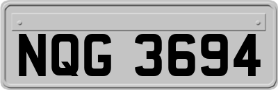 NQG3694