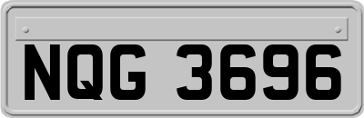 NQG3696