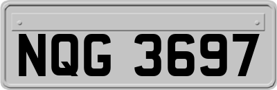 NQG3697