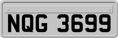 NQG3699