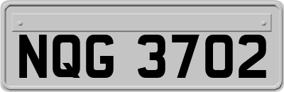 NQG3702