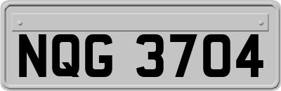 NQG3704