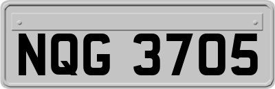 NQG3705