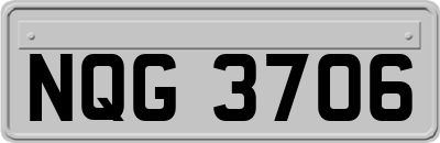 NQG3706