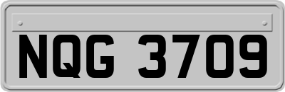 NQG3709