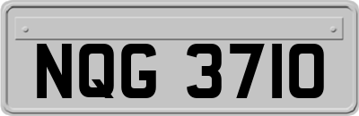 NQG3710