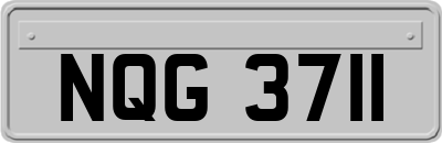 NQG3711