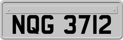 NQG3712