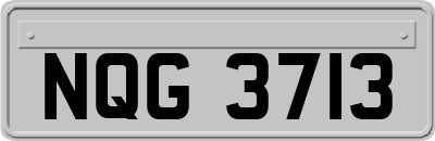 NQG3713