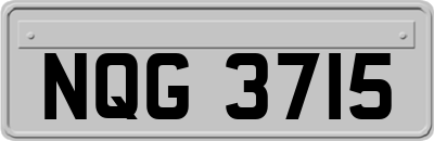 NQG3715