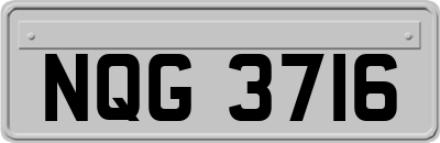 NQG3716