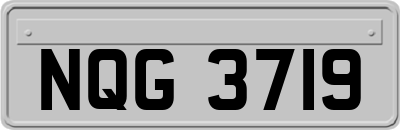 NQG3719