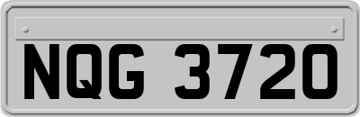 NQG3720