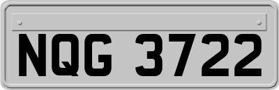 NQG3722