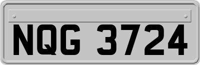 NQG3724