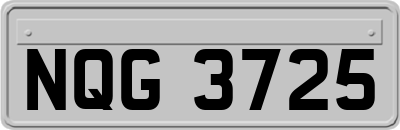 NQG3725