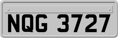 NQG3727