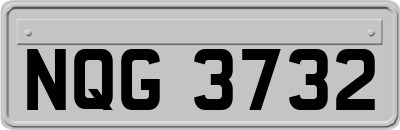 NQG3732