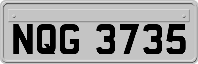 NQG3735