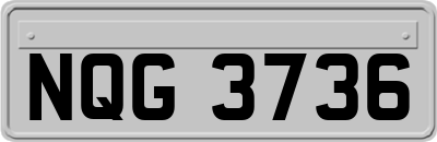 NQG3736