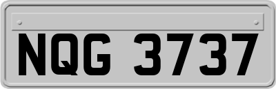 NQG3737