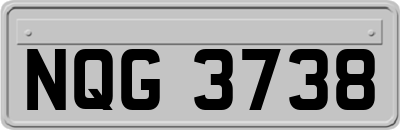 NQG3738