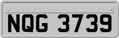 NQG3739