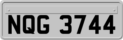 NQG3744