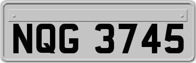 NQG3745