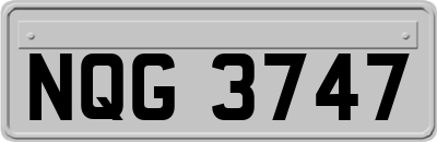 NQG3747
