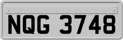 NQG3748