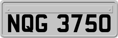 NQG3750