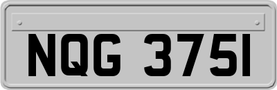 NQG3751