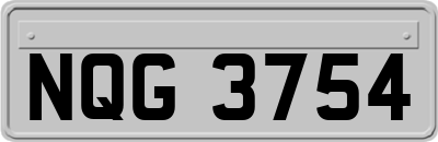 NQG3754