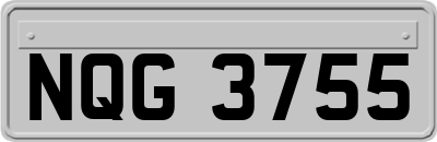 NQG3755