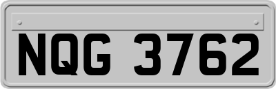 NQG3762