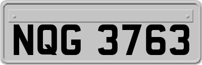 NQG3763