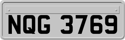 NQG3769
