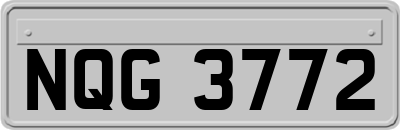 NQG3772