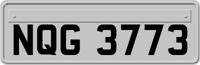 NQG3773
