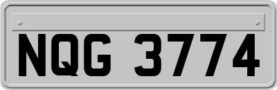 NQG3774