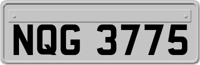 NQG3775