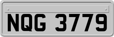 NQG3779