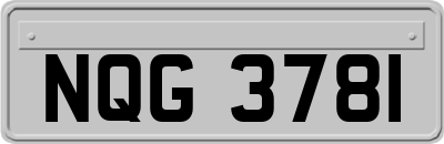 NQG3781
