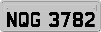 NQG3782