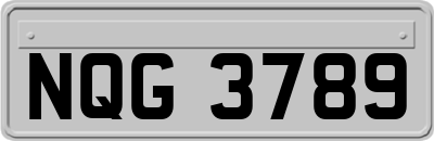 NQG3789