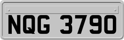 NQG3790